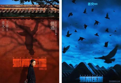怎么做假阿克伦大学文凭毕业证